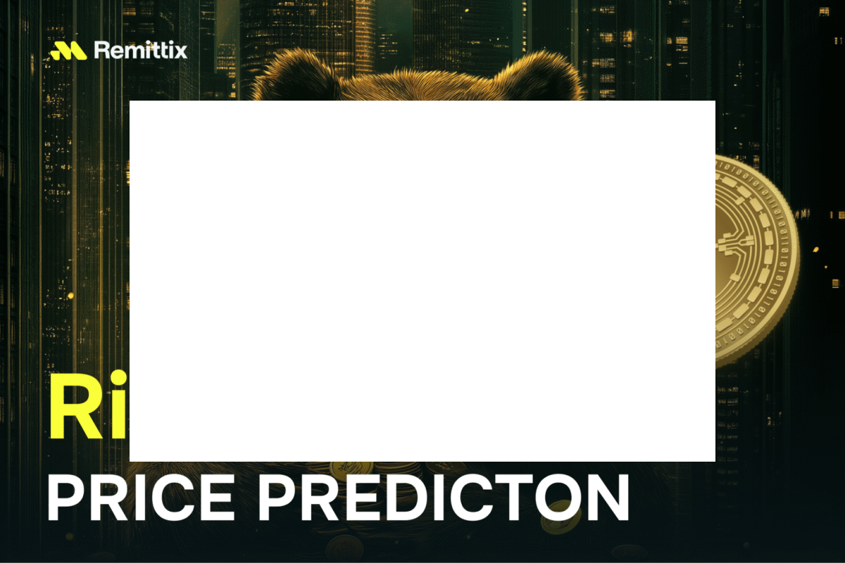 XRP价格预测已重新获得交易者的流行